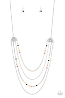 pharaoh-finesse-multi-necklace