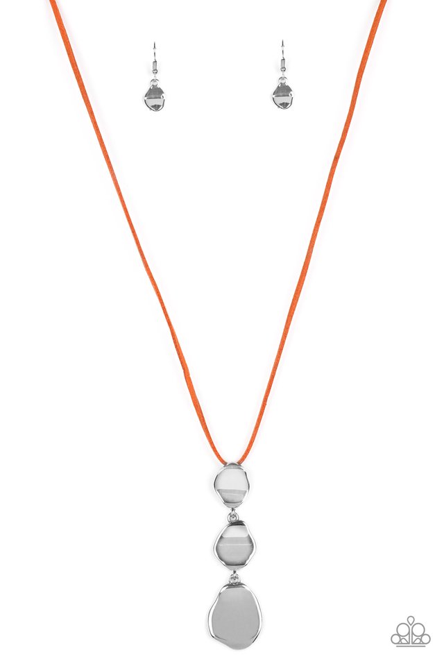 embrace-the-journey-orange-necklace