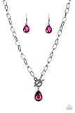 so-sorority-pink-necklace