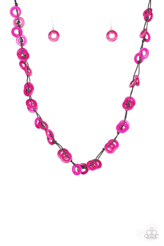waikiki-winds-pink-necklace