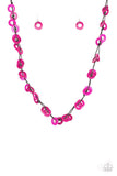 waikiki-winds-pink-necklace