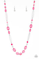 quite-quintessence-pink-necklace