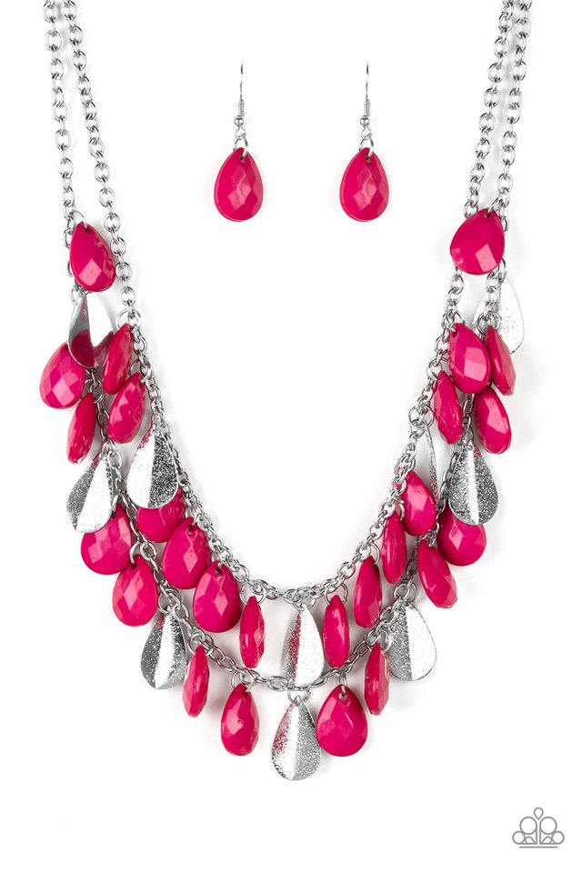life-of-the-fiesta-pink-necklace