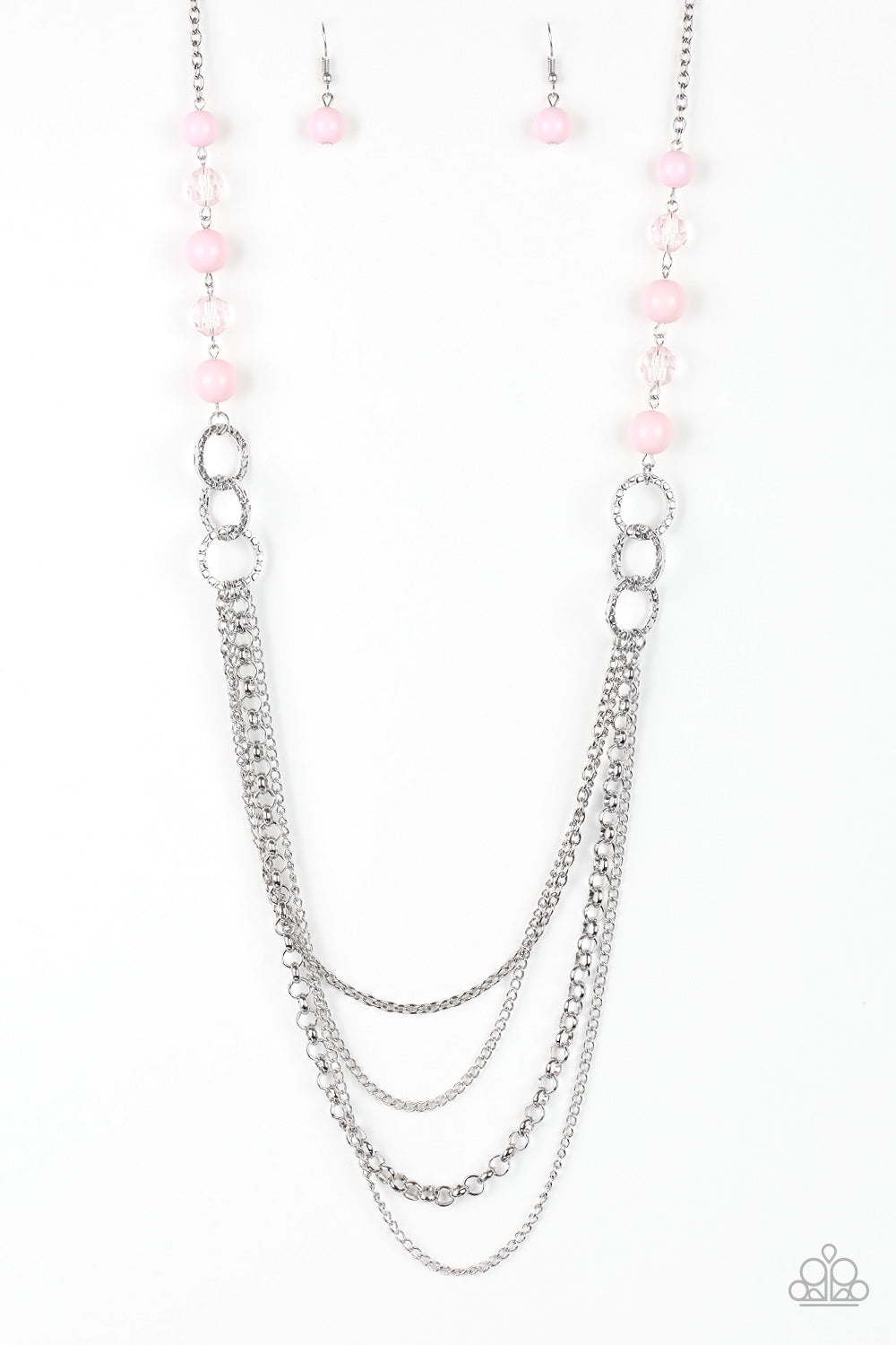 vividly-vivid-pink-necklace