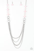 vividly-vivid-pink-necklace