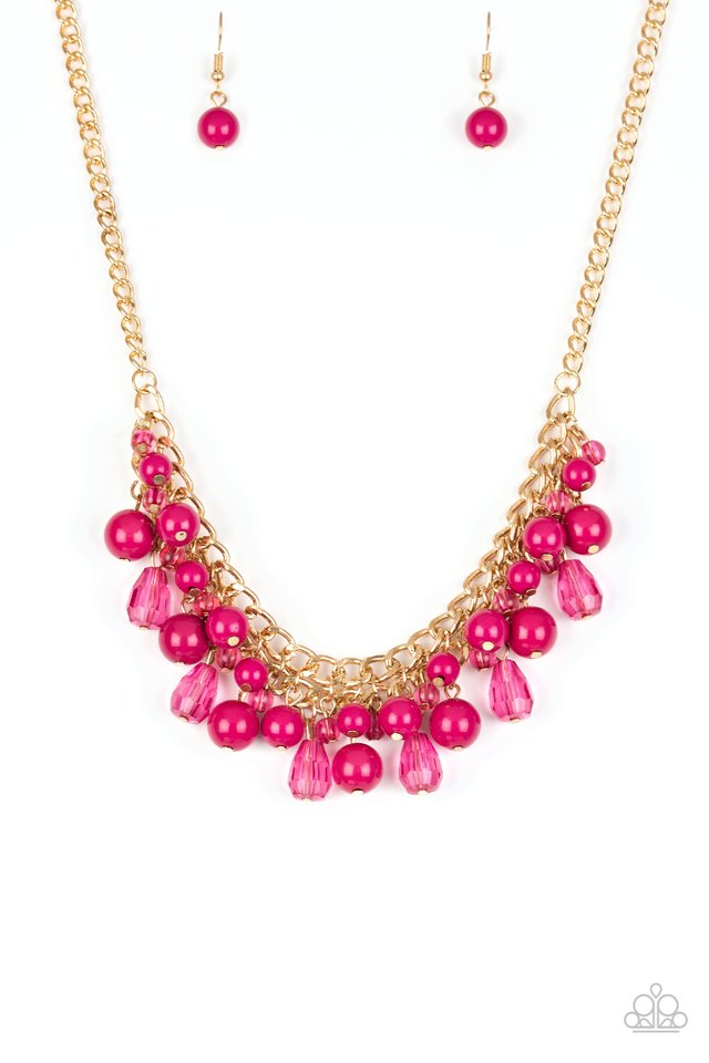 tour-de-trendsetter-pink-necklace