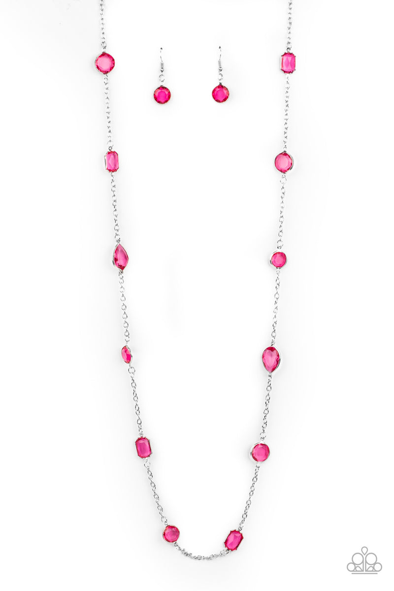 glassy-glamorous-pink-necklace