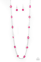 glassy-glamorous-pink-necklace