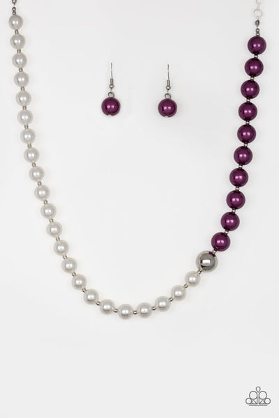 5th-avenue-a-lister-purple
