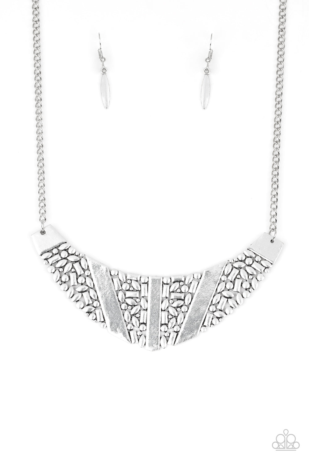 terra-trailbreaker-silver-necklace