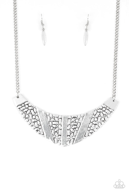 terra-trailbreaker-silver-necklace