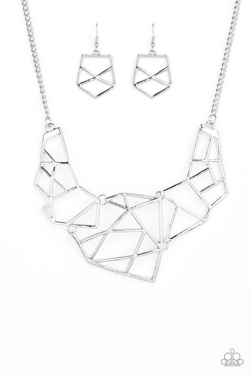 world-shattering-silver-necklace