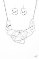 world-shattering-silver-necklace