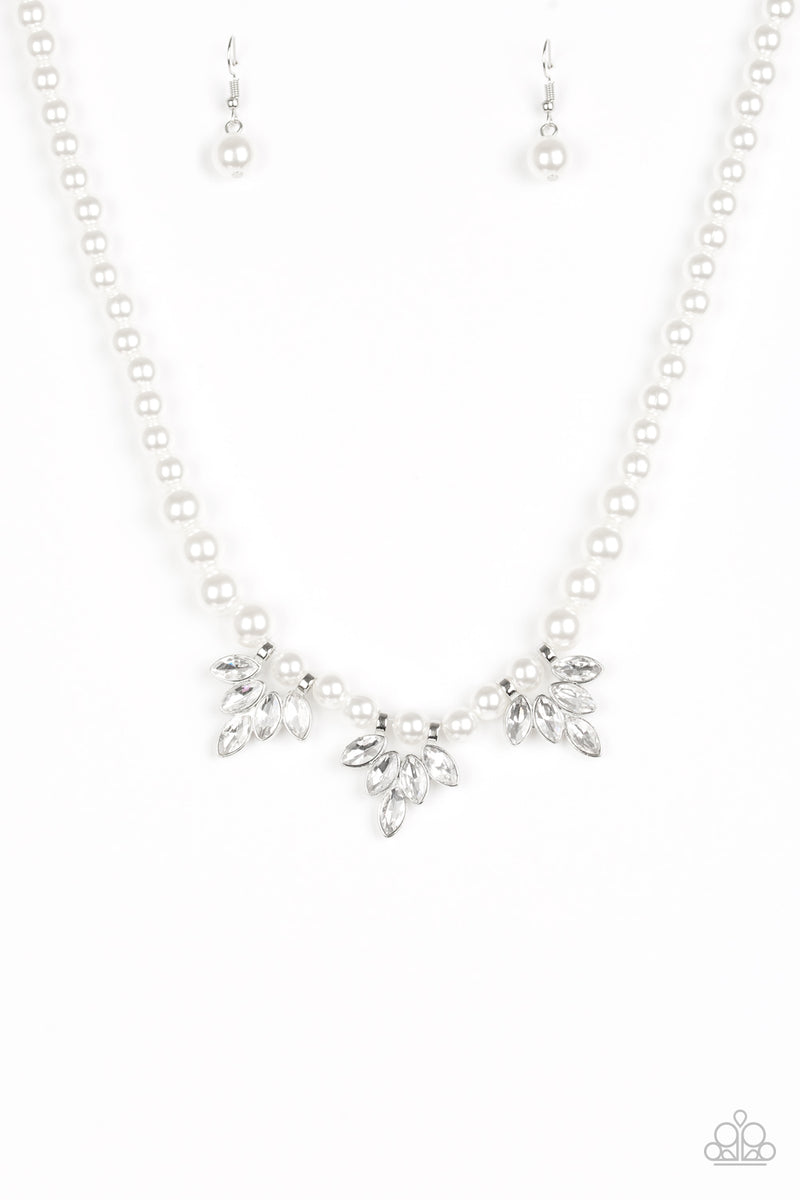 society-socialite-white-necklace