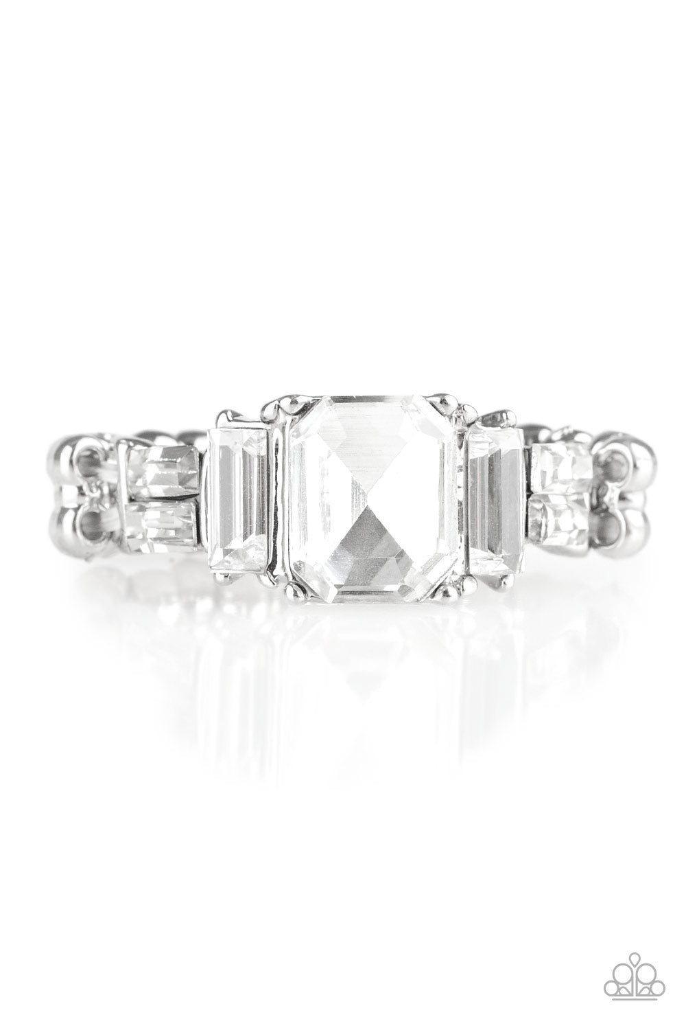born-to-rule-white-ring