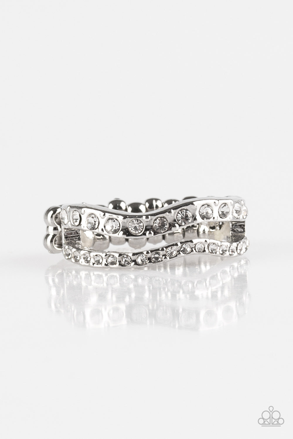 elite-squad-white-ring