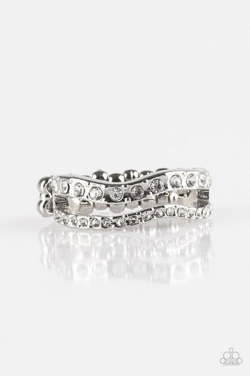 elite-squad-white-ring