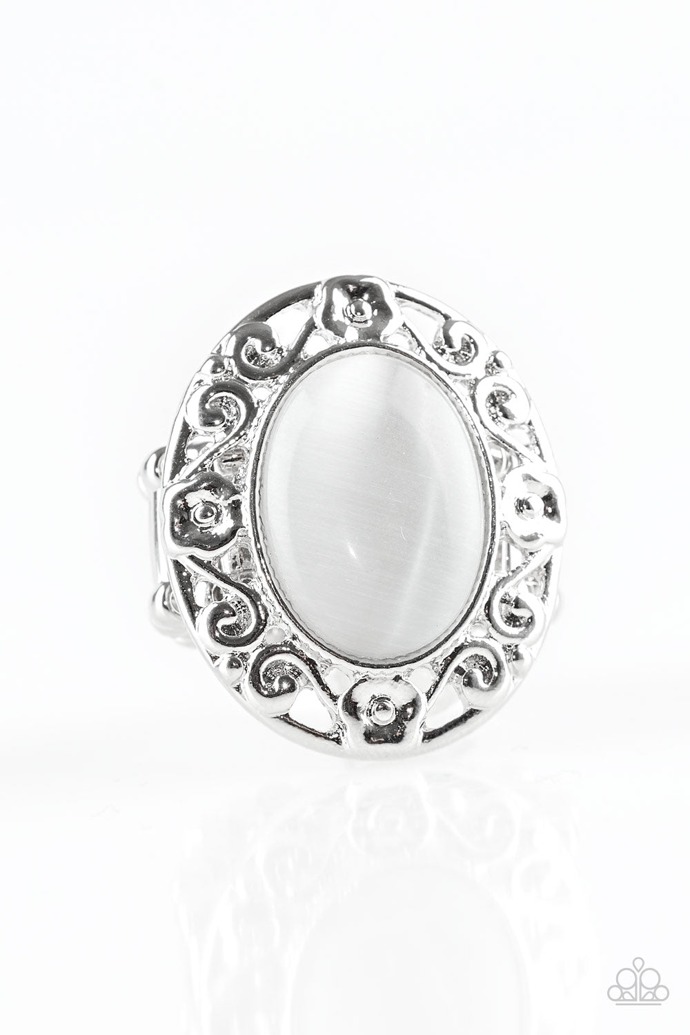 moonlit-marigold-white-ring