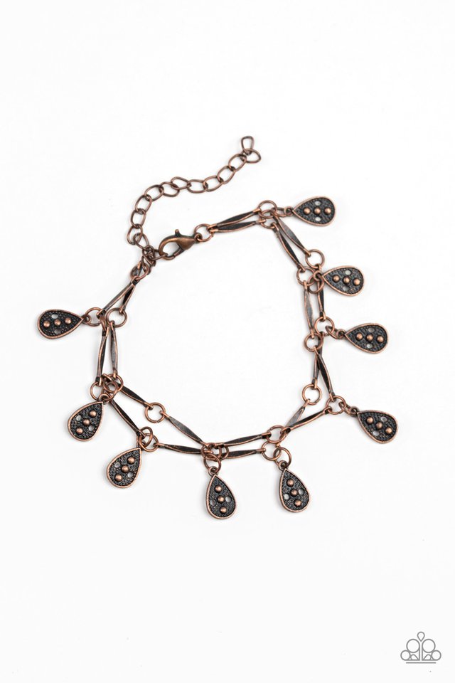 gypsy-glee-copper-bracelet