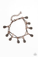 gypsy-glee-copper-bracelet