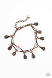 gypsy-glee-copper-bracelet