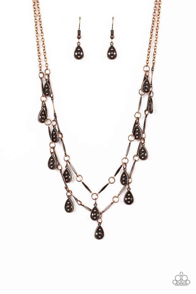 galapagos-gypsy-copper-necklace