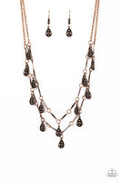 galapagos-gypsy-copper-necklace