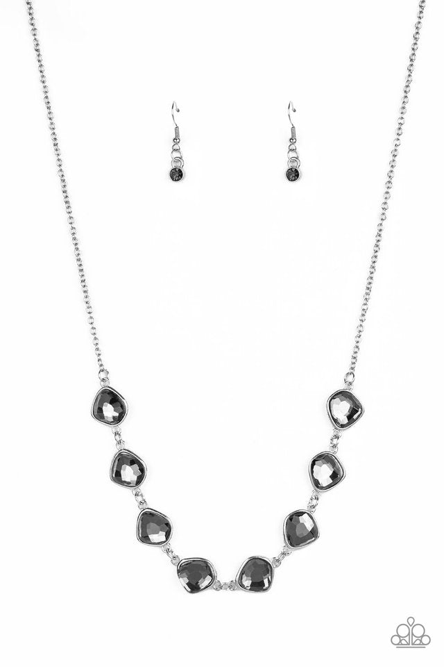 the-imperfectionist-silver-necklace
