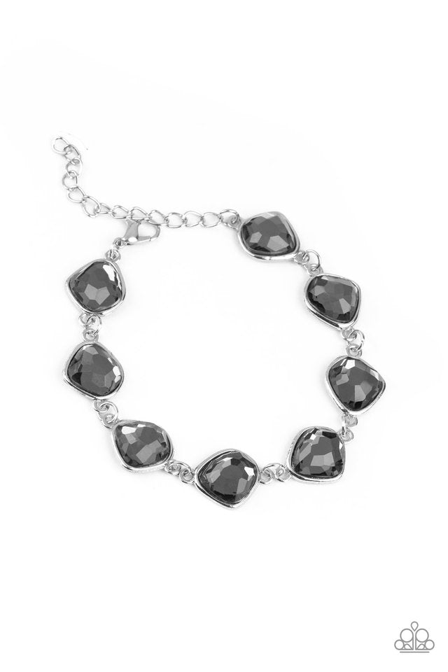 perfect-imperfection-silver-bracelet