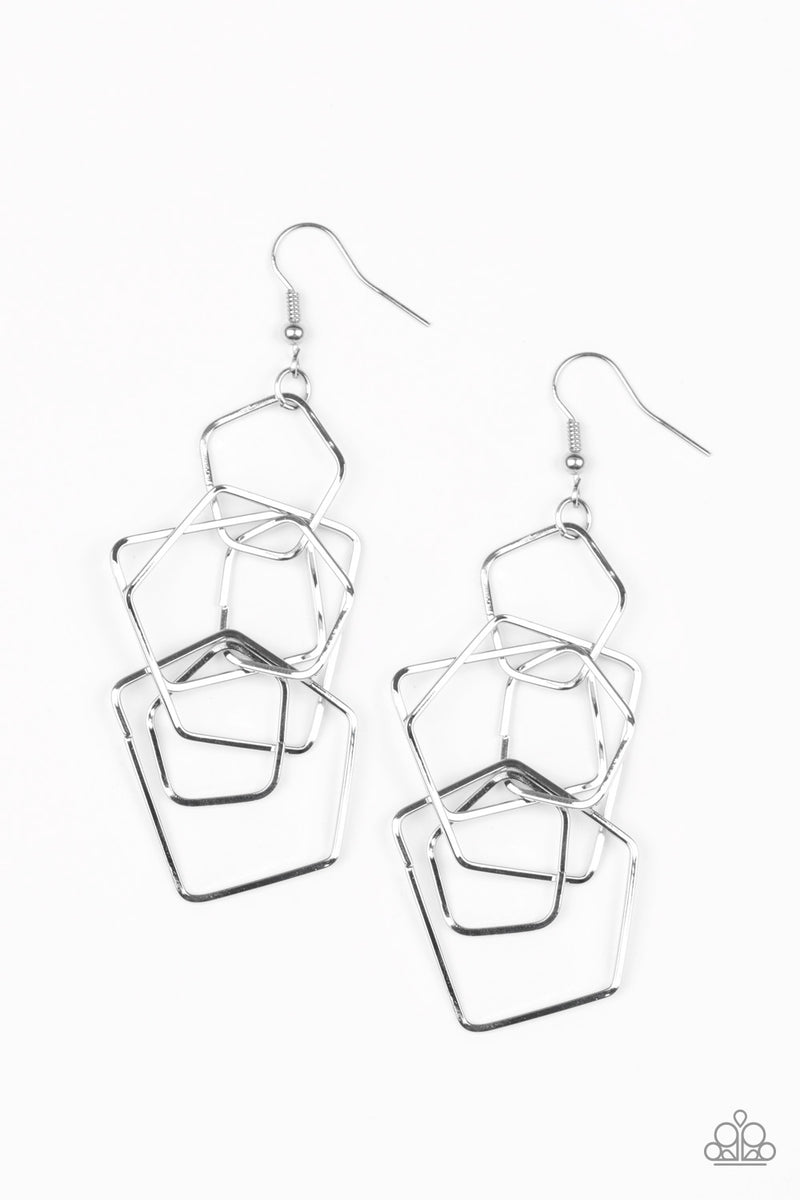 five-sided-fabulous-silver