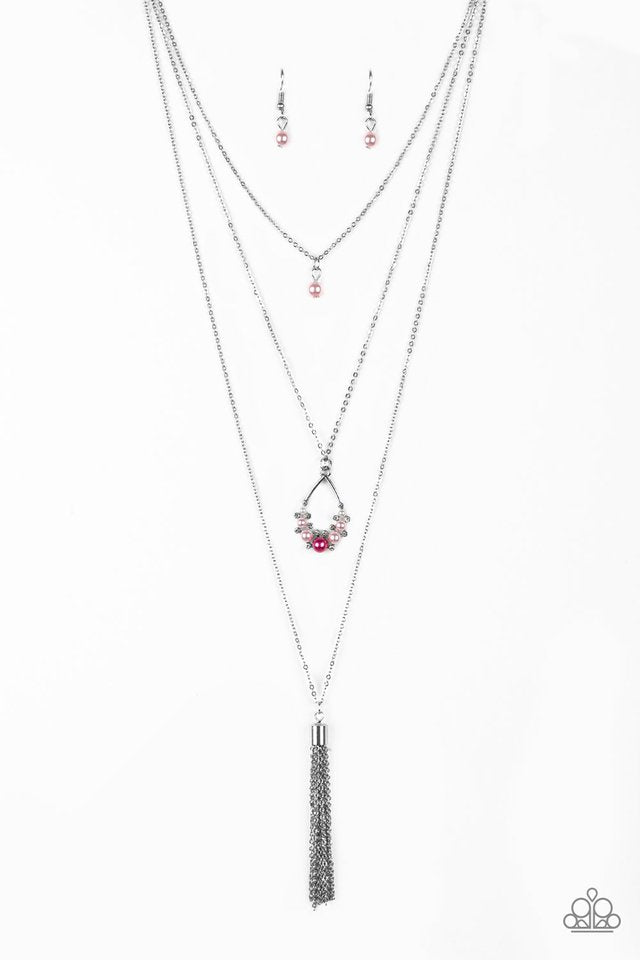 be-fancy-multi-necklace
