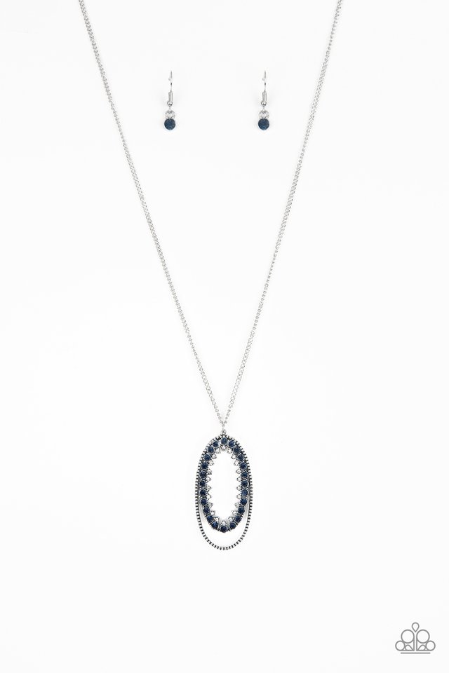 money-mood-blue-necklace