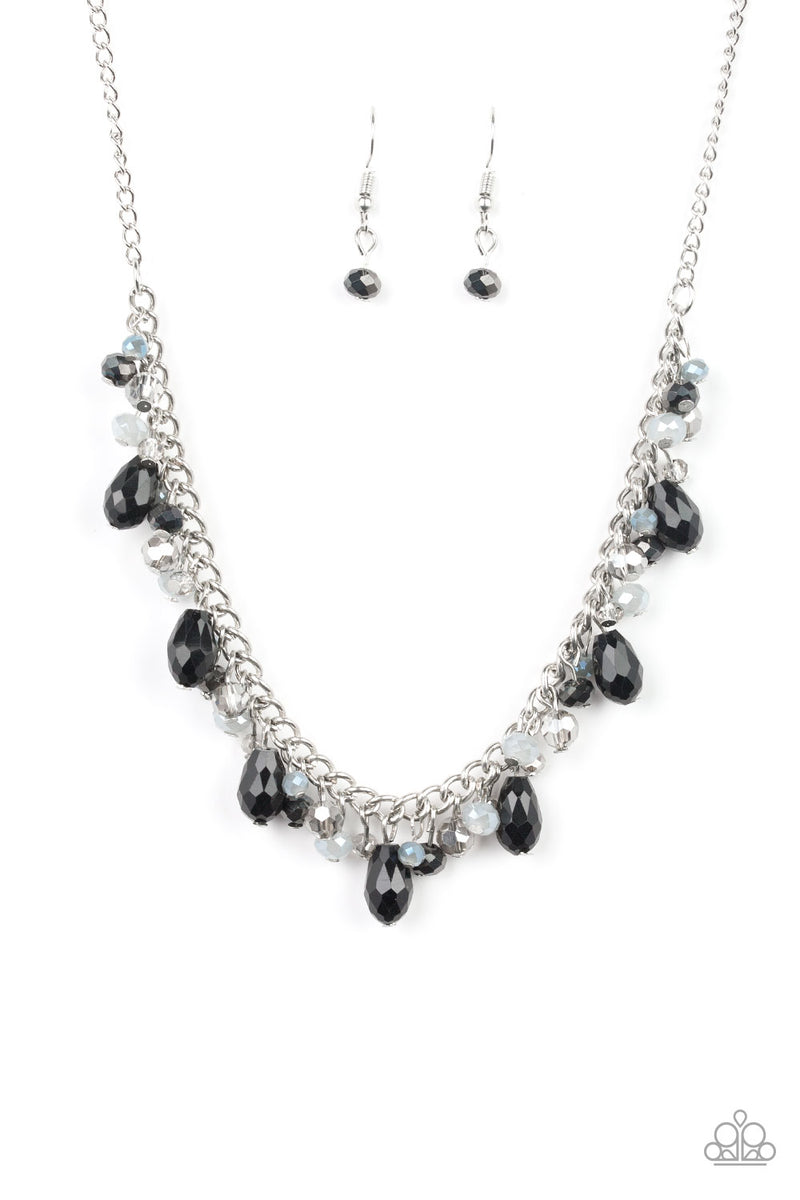 courageously-catwalk-multi-necklace