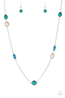 pacific-piers-multi-necklace