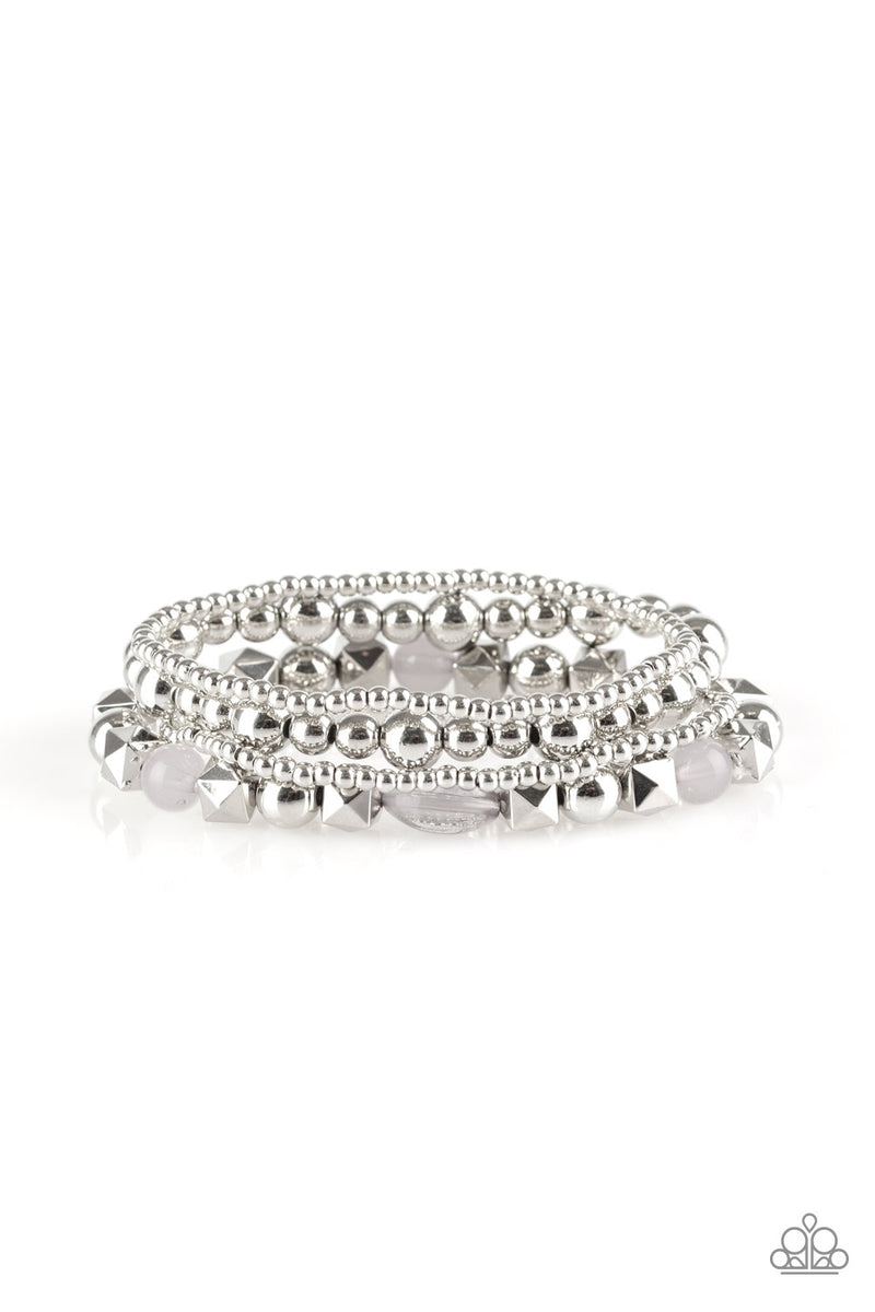 babe-alicious-silver