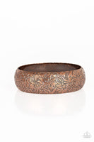 garden-villa-copper-bracelet