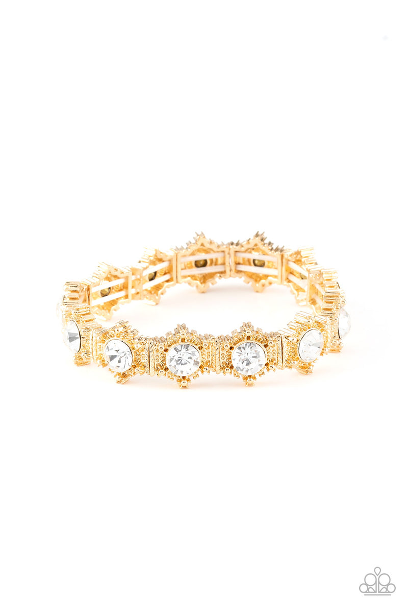 strut-your-stuff-gold-bracelet