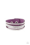 rollin-in-rhinestones-purple-bracelet