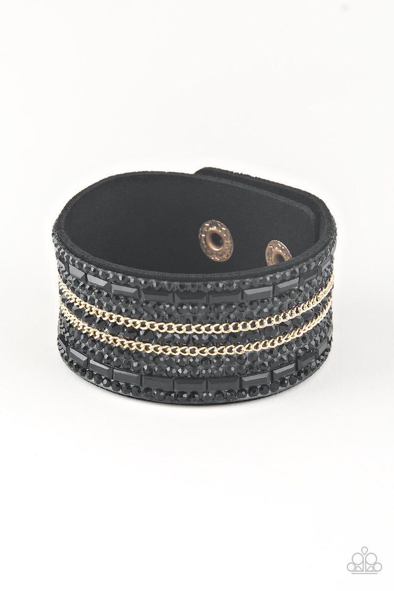 rebel-radiance-black-4543