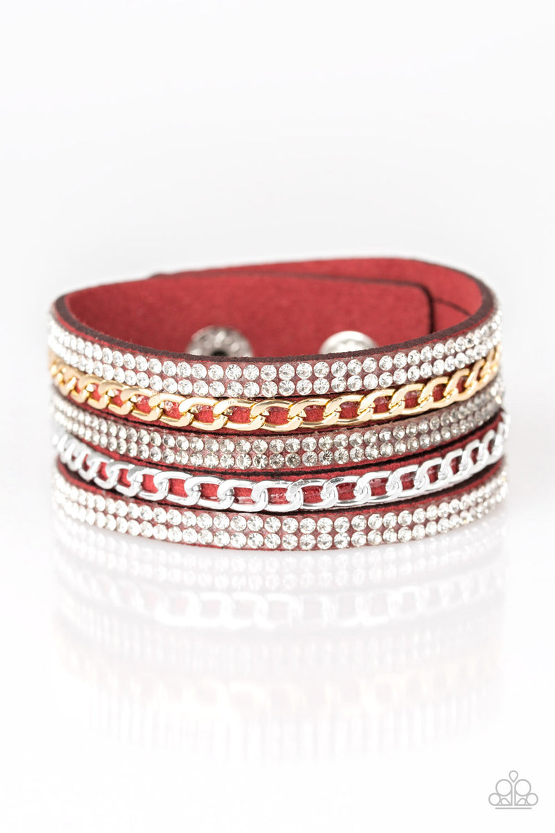 fashion-fiend-red