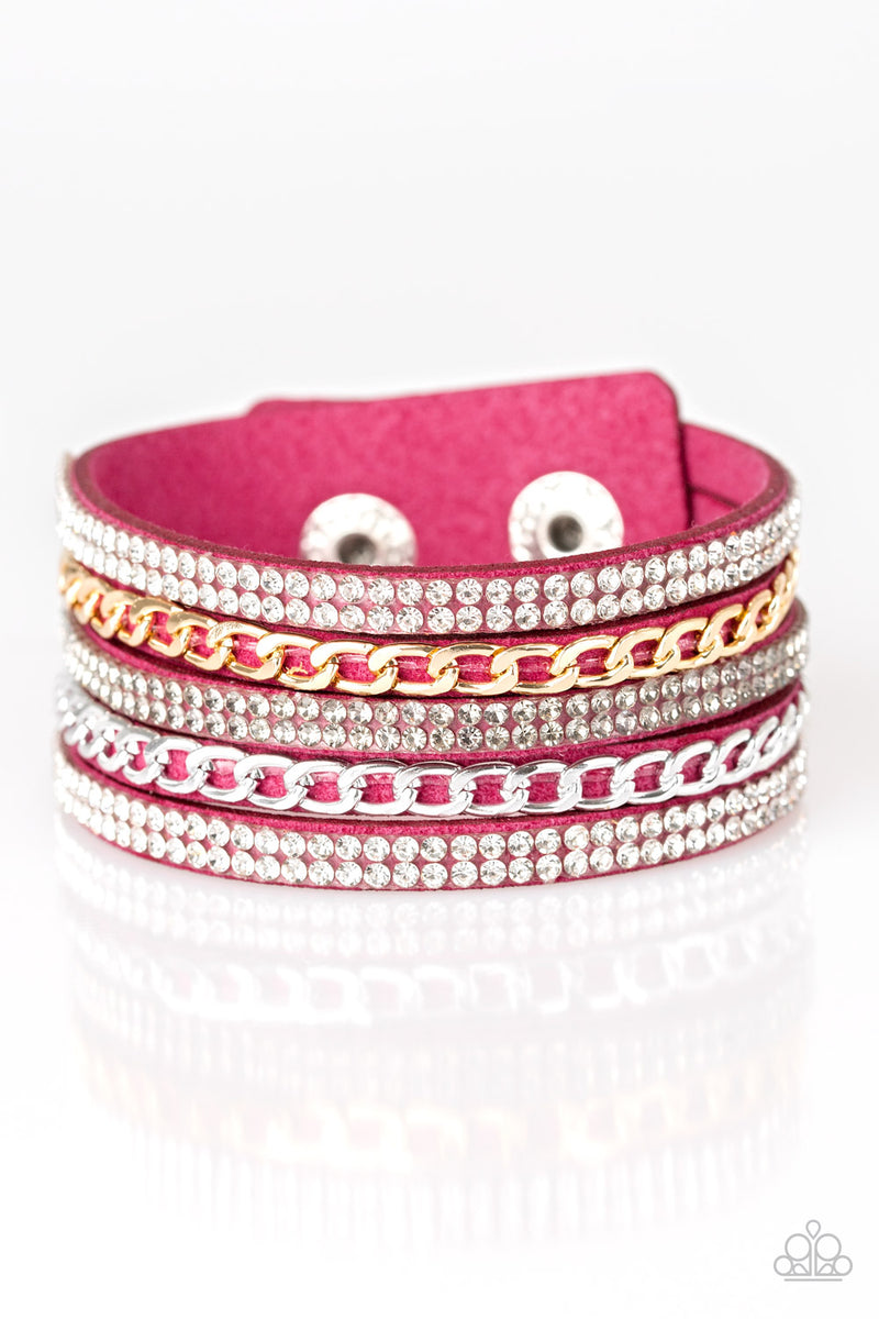 fashion-fiend-pink-bracelet