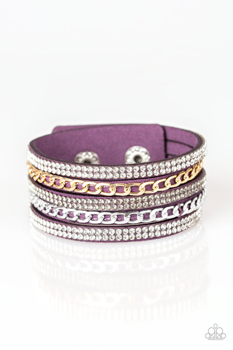 fashion-fiend-purple-bracelet