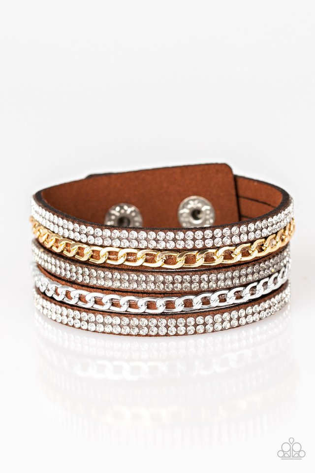 fashion-fiend-brown-bracelet