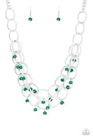 yacht-tour-green-necklace