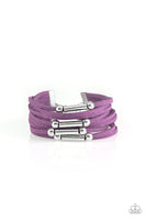 back-to-backpacker-purple-bracelet