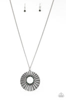 chicly-centered-multi-necklace