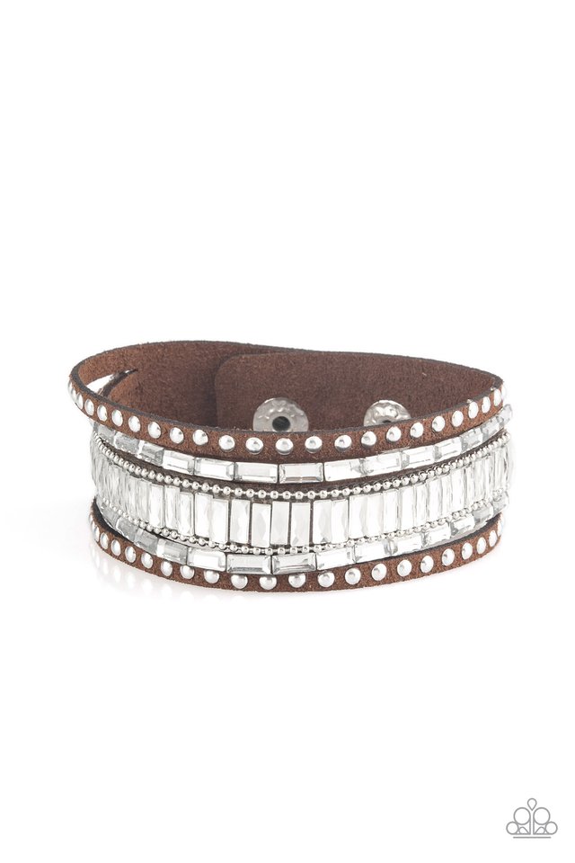 rock-star-rocker-brown-bracelet