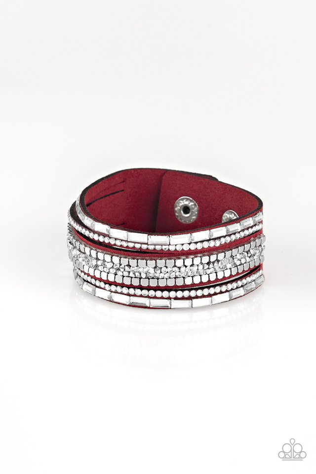 rebel-in-rhinestones-red