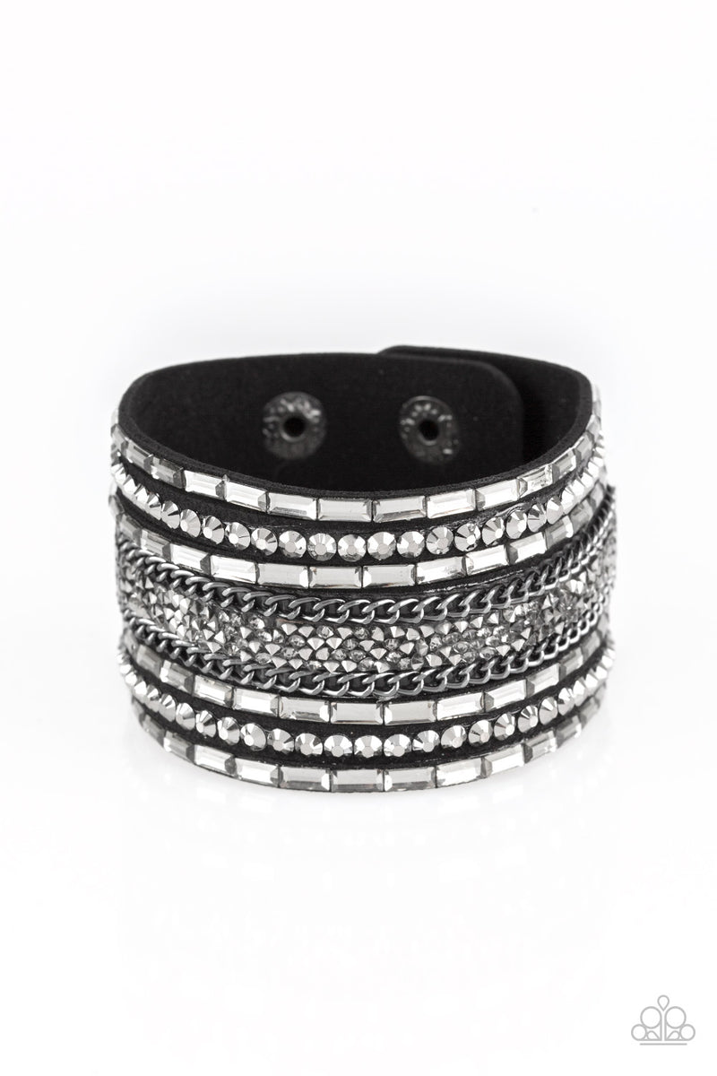 rhinestone-rumble-black-1165