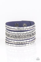rhinestone-rumble-blue-bracelet